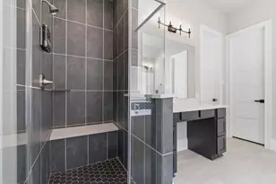 22038 Gateway Arch Dr, Porter, TX 77365 - Photo 25