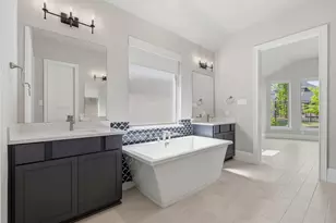 22038 Gateway Arch Dr, Porter, TX 77365 - Photo 27