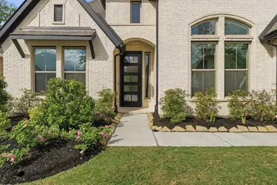 22038 Gateway Arch Drive, Porter, TX 77365 - Photo 3