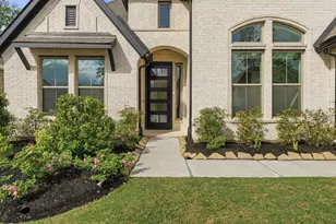 22038 Gateway Arch Dr, Porter, TX 77365 - Photo 3