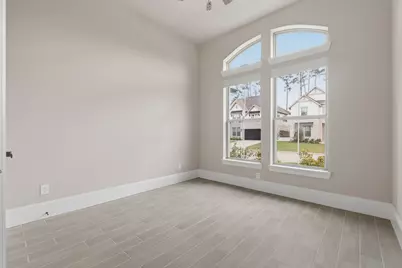 22038 Gateway Arch Drive, Porter, TX 77365 - Photo 31
