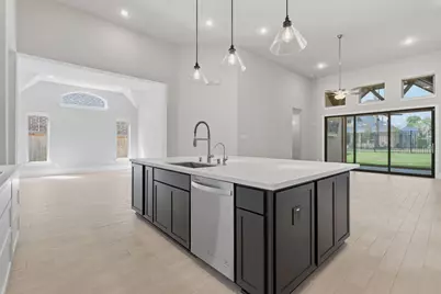 22038 Gateway Arch Drive, Porter, TX 77365 - Photo 7