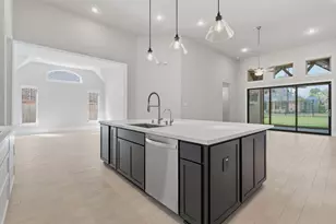 22038 Gateway Arch Dr, Porter, TX 77365 - Photo 7