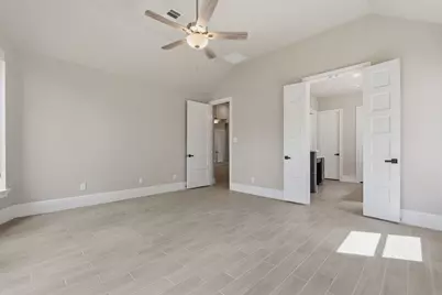 22038 Gateway Arch Drive, Porter, TX 77365 - Photo 25