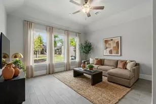 22038 Gateway Arch Dr, Porter, TX 77365 - Photo 21