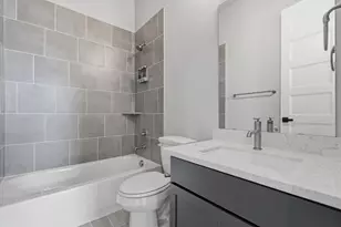 22038 Gateway Arch Dr, Porter, TX 77365 - Photo 33