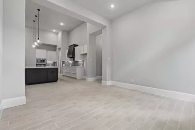22038 Gateway Arch Drive, Porter, TX 77365 - Photo 7