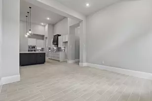 22038 Gateway Arch Dr, Porter, TX 77365 - Photo 7