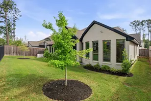 22038 Gateway Arch Dr, Porter, TX 77365 - Photo 41