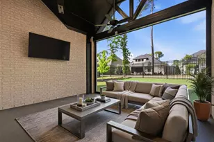 22038 Gateway Arch Dr, Porter, TX 77365 - Photo 43