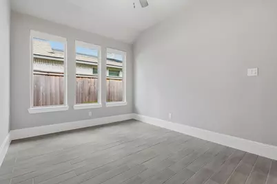 22038 Gateway Arch Drive, Porter, TX 77365 - Photo 17