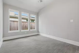 22038 Gateway Arch Dr, Porter, TX 77365 - Photo 17