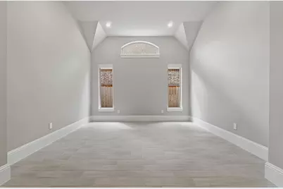 22038 Gateway Arch Drive, Porter, TX 77365 - Photo 5