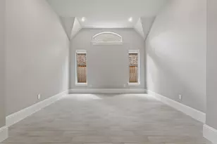 22038 Gateway Arch Dr, Porter, TX 77365 - Photo 5