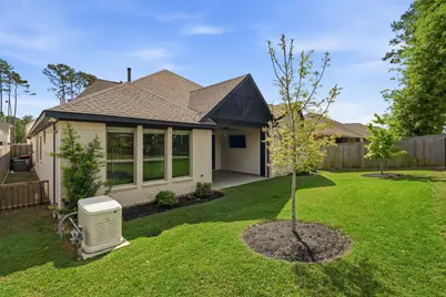22038 Gateway Arch Drive, Porter, TX 77365 - Photo 47
