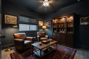 22038 Gateway Arch Dr, Porter, TX 77365 - Photo 37