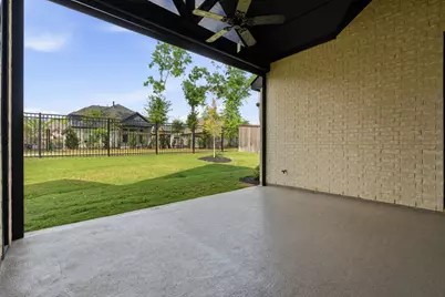 22038 Gateway Arch Drive, Porter, TX 77365 - Photo 39