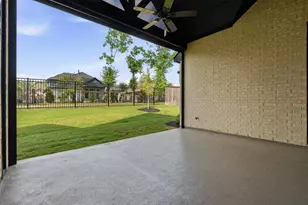 22038 Gateway Arch Dr, Porter, TX 77365 - Photo 39