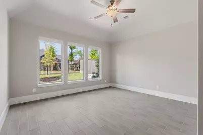 22038 Gateway Arch Drive, Porter, TX 77365 - Photo 19