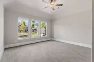 22038 Gateway Arch Dr, Porter, TX 77365 - Photo 19