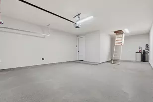 22038 Gateway Arch Dr, Porter, TX 77365 - Photo 41