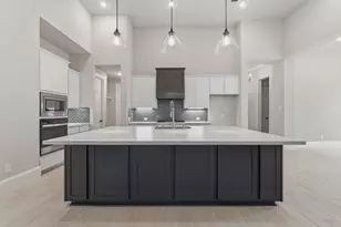 22038 Gateway Arch Dr, Porter, TX 77365 - Photo 9