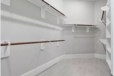 22038 Gateway Arch Drive, Porter, TX 77365 - Photo 27