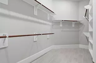 22038 Gateway Arch Dr, Porter, TX 77365 - Photo 27