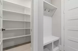 22038 Gateway Arch Dr, Porter, TX 77365 - Photo 35