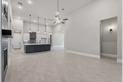 22038 Gateway Arch Drive, Porter, TX 77365 - Photo 15