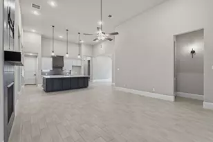 22038 Gateway Arch Dr, Porter, TX 77365 - Photo 15