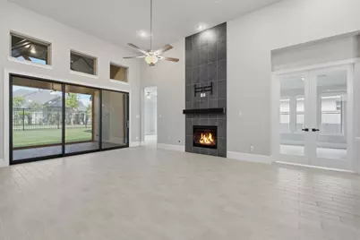 22038 Gateway Arch Drive, Porter, TX 77365 - Photo 17