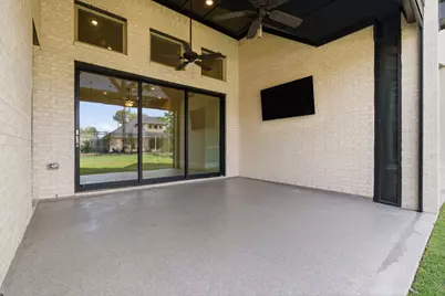 22038 Gateway Arch Drive, Porter, TX 77365 - Photo 37