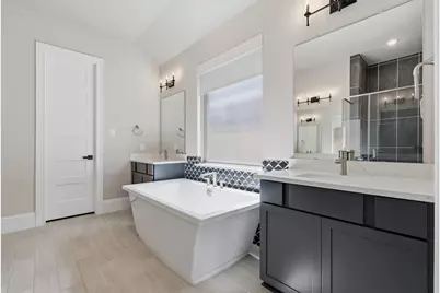 22038 Gateway Arch Drive, Porter, TX 77365 - Photo 23