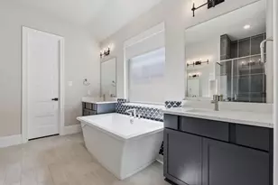 22038 Gateway Arch Dr, Porter, TX 77365 - Photo 23