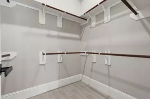 22038 Gateway Arch Dr, Porter, TX 77365 - Photo 29