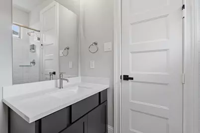 22038 Gateway Arch Drive, Porter, TX 77365 - Photo 35
