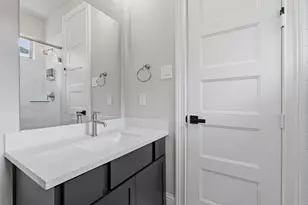 22038 Gateway Arch Dr, Porter, TX 77365 - Photo 35