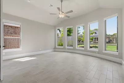 22038 Gateway Arch Drive, Porter, TX 77365 - Photo 23