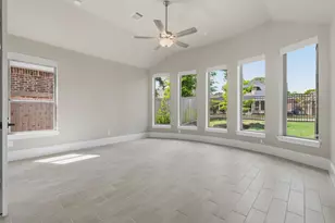 22038 Gateway Arch Dr, Porter, TX 77365 - Photo 23