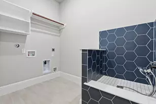 22038 Gateway Arch Dr, Porter, TX 77365 - Photo 39