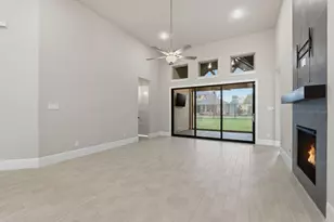 22038 Gateway Arch Dr, Porter, TX 77365 - Photo 15