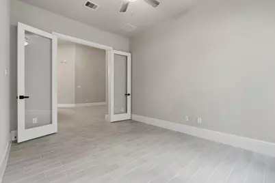 22038 Gateway Arch Drive, Porter, TX 77365 - Photo 19
