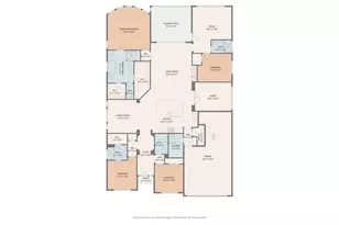 22038 Gateway Arch Dr, Porter, TX 77365 - Photo 45