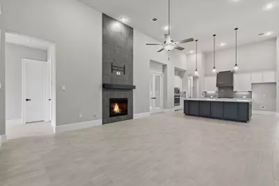 22038 Gateway Arch Drive, Porter, TX 77365 - Photo 13