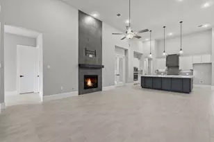 22038 Gateway Arch Dr, Porter, TX 77365 - Photo 13