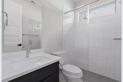 22038 Gateway Arch Drive, Porter, TX 77365 - Photo 33