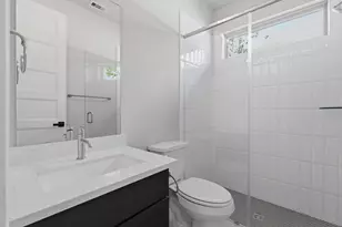 22038 Gateway Arch Dr, Porter, TX 77365 - Photo 33