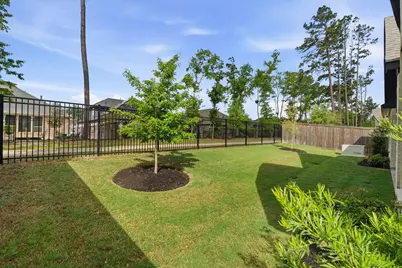 22038 Gateway Arch Drive, Porter, TX 77365 - Photo 45