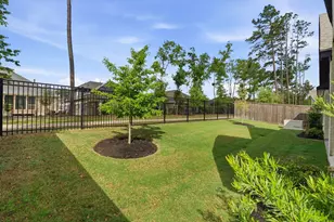 22038 Gateway Arch Dr, Porter, TX 77365 - Photo 45